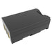 CS-PNX805SL - Image 4