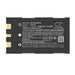 CS-PNX805SL - Image 5