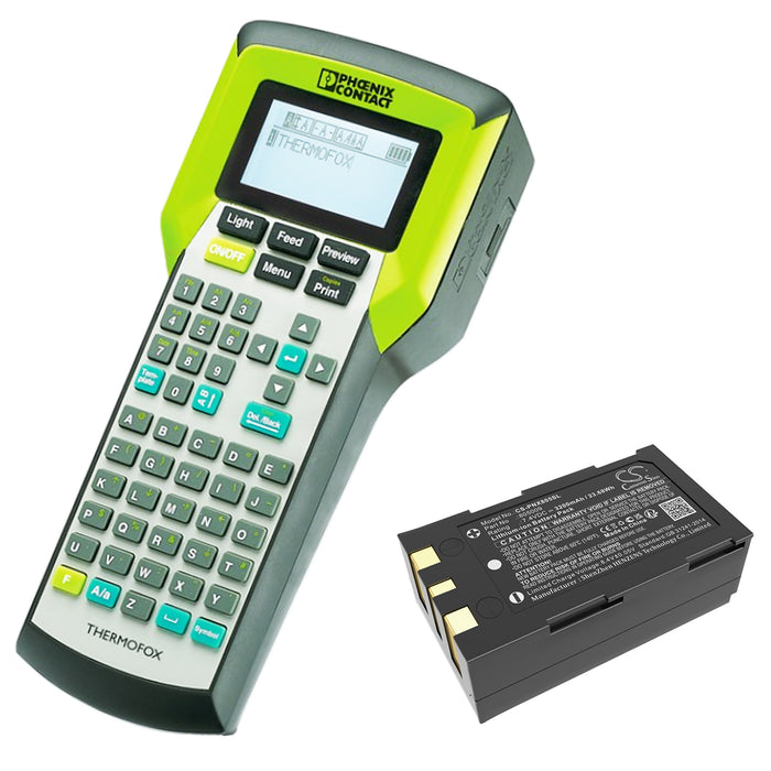 CS-PNX805SL - Image 6