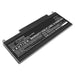 CS-PNZ400NB - Image 3