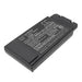 CS-PNZ550NB - Image 5