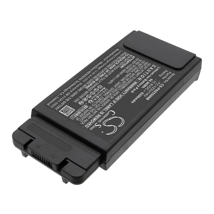 CS-PNZ550NB - Image 6