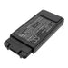 CS-PNZ550NB - Image 6