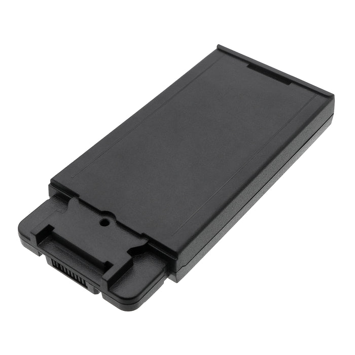 CS-PNZ550NB - Image 2