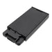 CS-PNZ550NB - Image 2