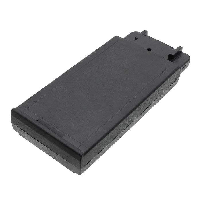 CS-PNZ550NB - Image 3