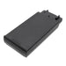 CS-PNZ550NB - Image 3