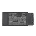 CS-PNZ550NB - Image 4