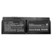 CS-PNZ600NB - Image 1