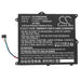 CS-PNZ620NB - Image 1
