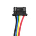 CS-PNZ620NB - Image 2