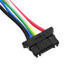 CS-PNZ620NB - Image 5