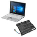 CS-PNZ620NB - Image 6