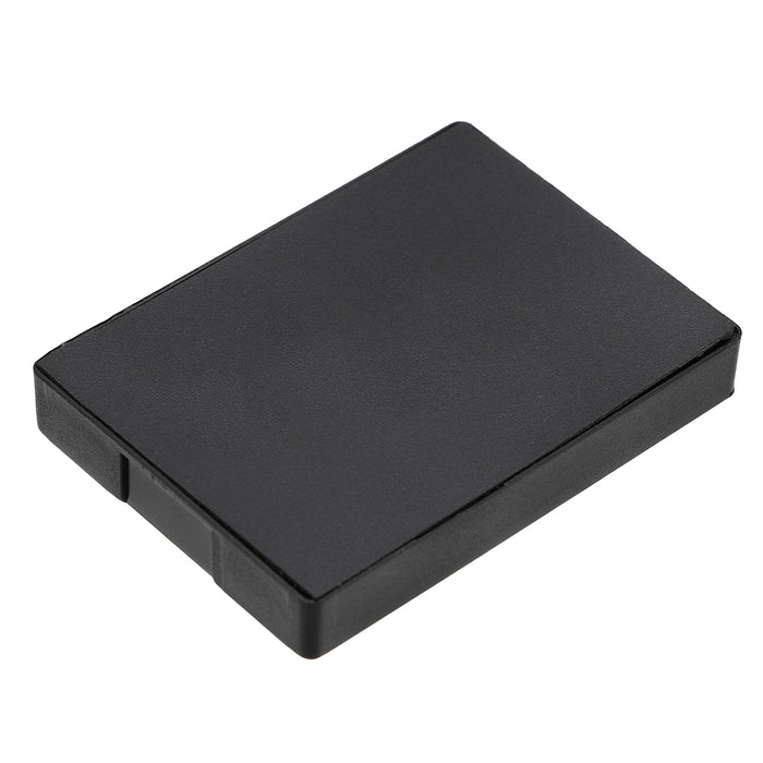 CS-PON168MC : Battery for Pyle PPBCM16, PPBCM18, PPBCMG18 - Replaces Pyle EON00168