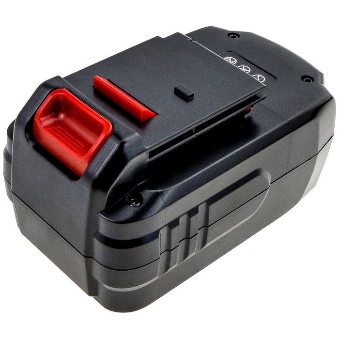 CS-PPC180PX - Image 5