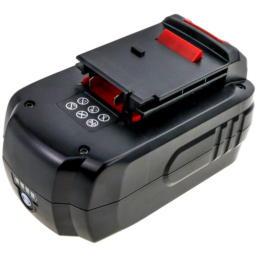CS-PPC180PX - Image 1