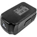 CS-PPC180PX - Image 2