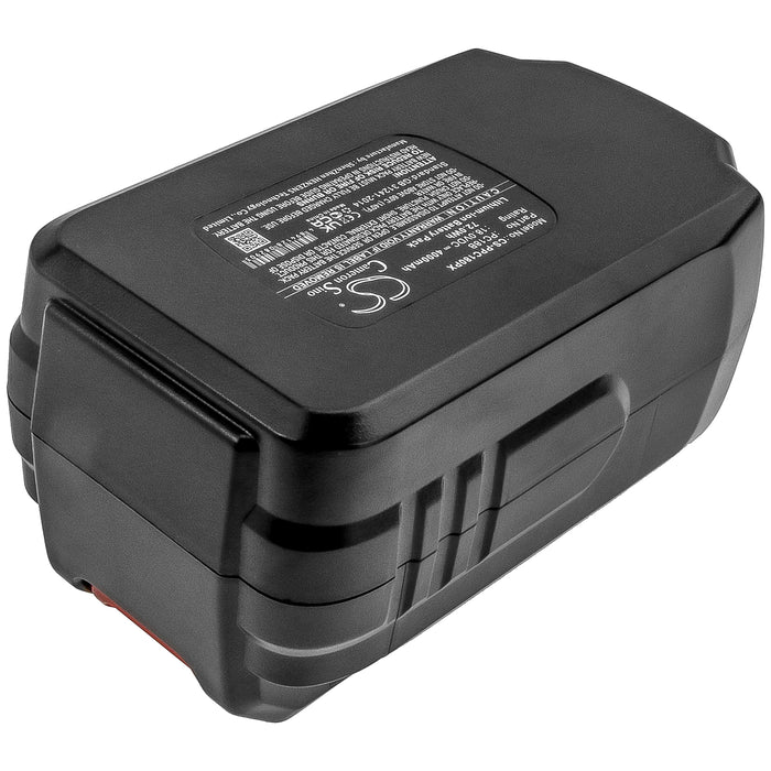 CS-PPC180PX - Image 3