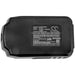 CS-PPC180PX - Image 6