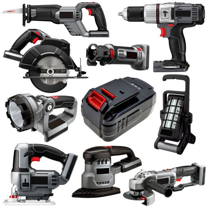 CS-PPC180PX - Image 4