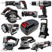 CS-PPC180PX - Image 4