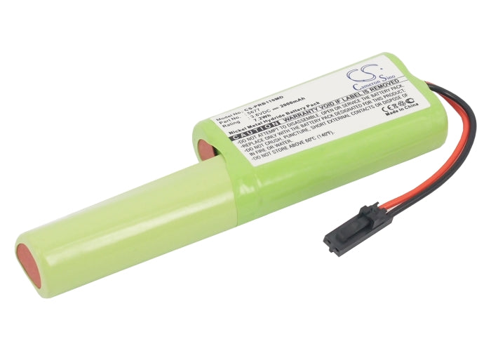 CS-PRB110MD - Image 1