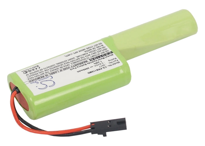 CS-PRB110MD - Image 2