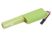 CS-PRB110MD - Image 3