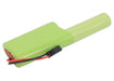 CS-PRB110MD - Image 4