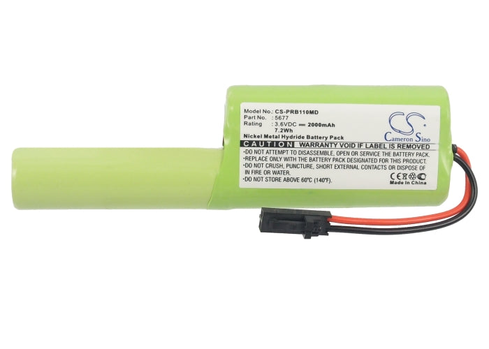 CS-PRB110MD - Image 6
