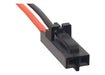 CS-PRB110MD - Image 5