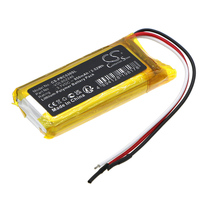 CS-PRC530SL - Image 3