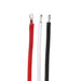 CS-PRC530SL - Image 4