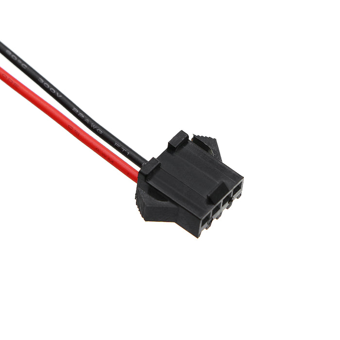 CS-PRC700VX - Image 5