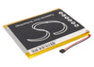 CS-PRD350SL - Image 3