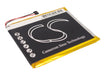 CS-PRD350SL - Image 4