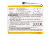 CS-PRD350SL - Image 5