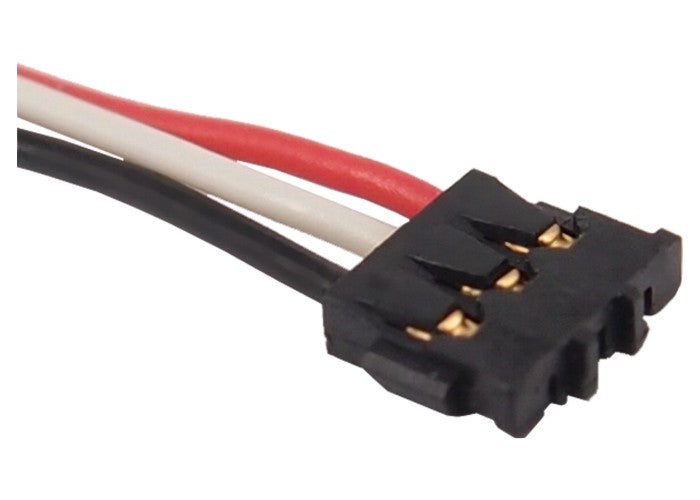 CS-PRD350SL - Image 6