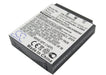 CS-PRD8330 - Image 4