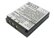 CS-PRD8330 - Image 1