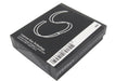 CS-PRD8330 - Image 2