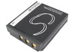CS-PRD8330 - Image 3