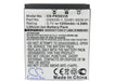 CS-PRD8330 - Image 5