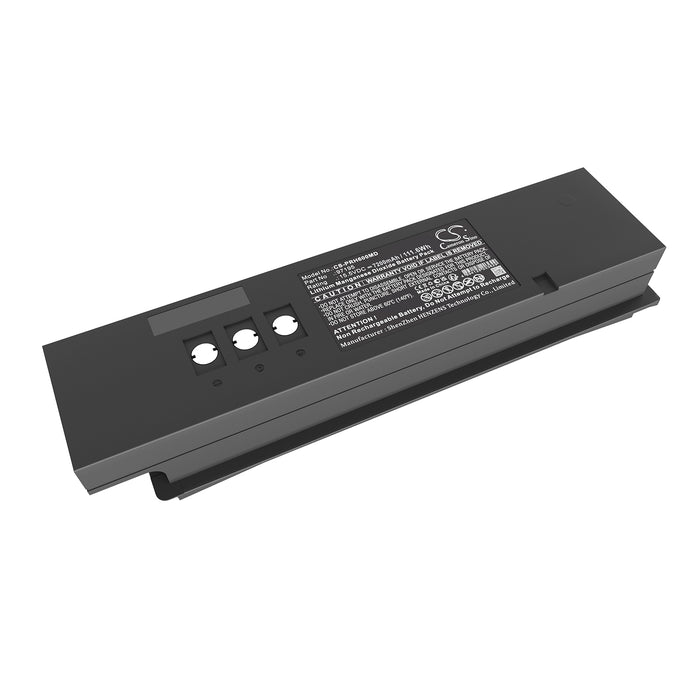 CS-PRH600MD - Image 3