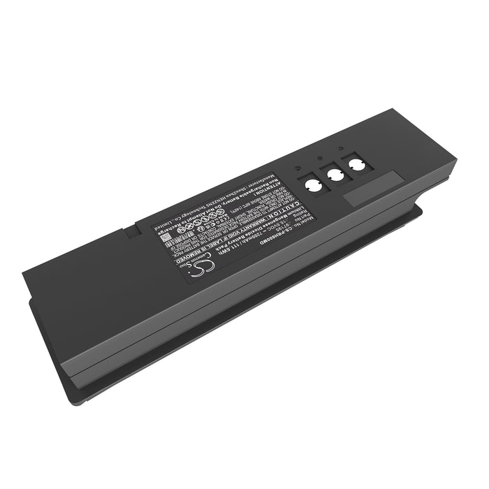 CS-PRH600MD - Image 2