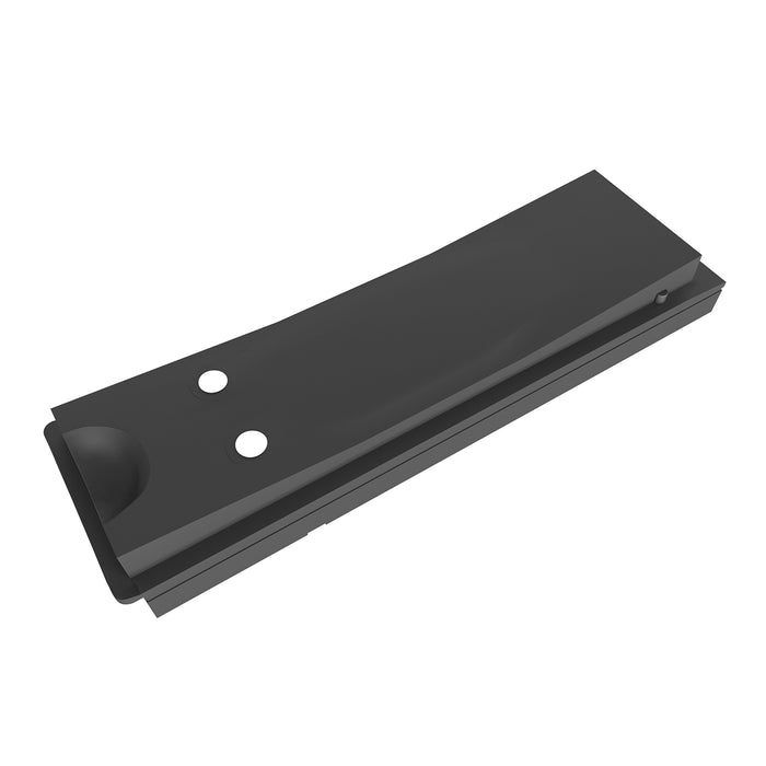 CS-PRH600MD - Image 1