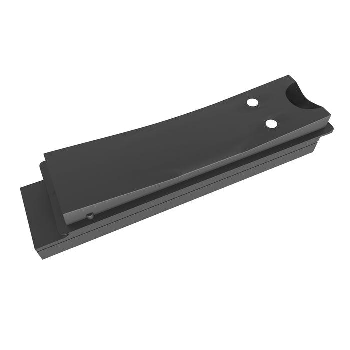 CS-PRH600MD - Image 4