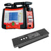 CS-PRH600MD - Image 6