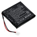 CS-PRN050BT - Image 1