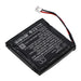 CS-PRN050BT - Image 5